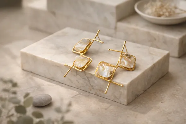 Ivana_Luxe_Earings_For_Women
