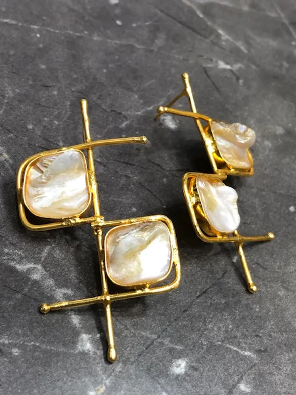 Ivana_Luxe_Earings_For_Women