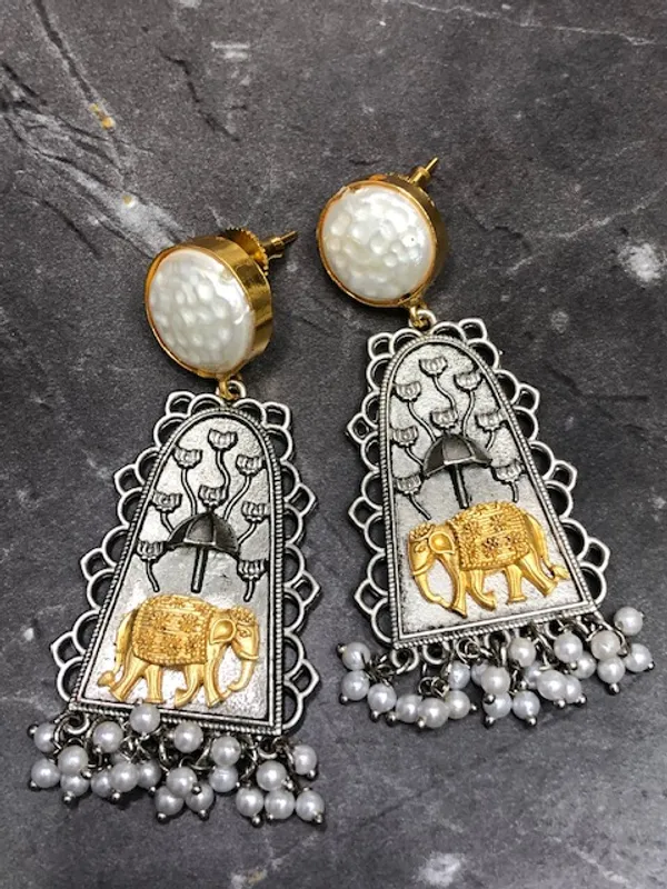 Gajraaj_Aabha_Earrings_For_Women