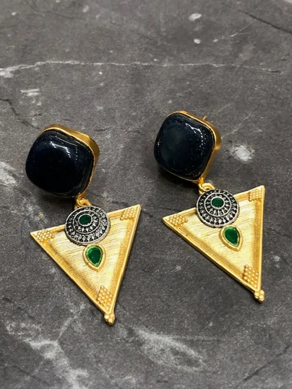 Viona_Earings_For_Women