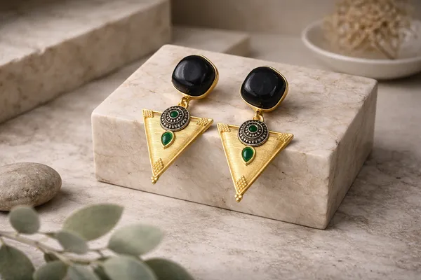 Viona_Earings_For_Women