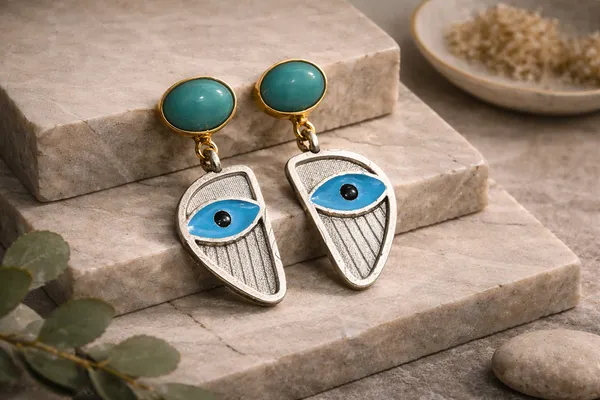 Nayana_Raksha_Earrings_For_Women