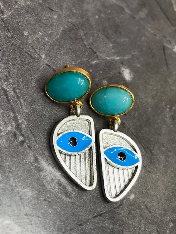 Nayana_Raksha_Earrings_For_Women