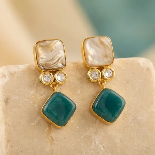 Kivra_Luxe_Drops_For_Women