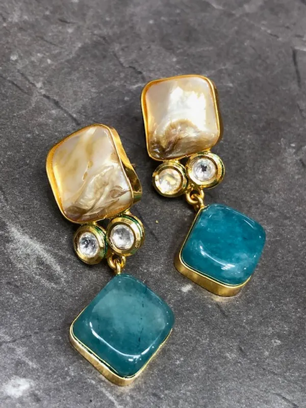 Kivra_Luxe_Drops_For_Women