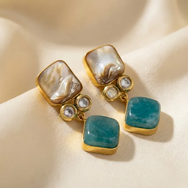 Kivra_Luxe_Drops_For_Women
