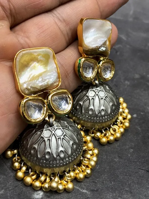 Neyra_Noor_Jhumki_For_Women