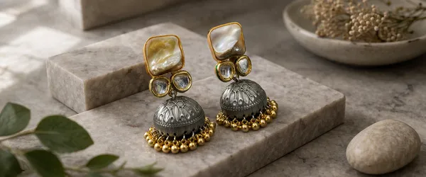 Neyra_Noor_Jhumki_For_Women