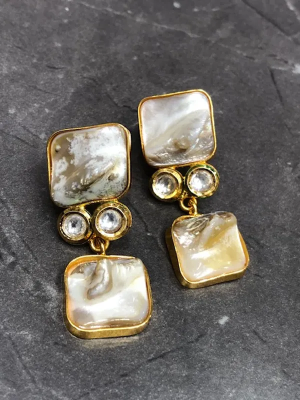 Ara_Noor_Earings_For_Women