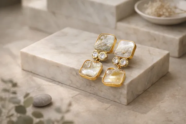 Ara_Noor_Earings_For_Women