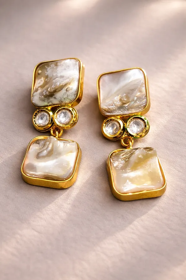 Ara_Noor_Earings_For_Women