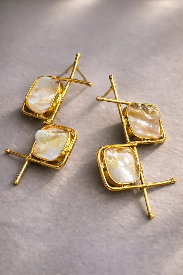Ivana_Luxe_Earings_For_Women