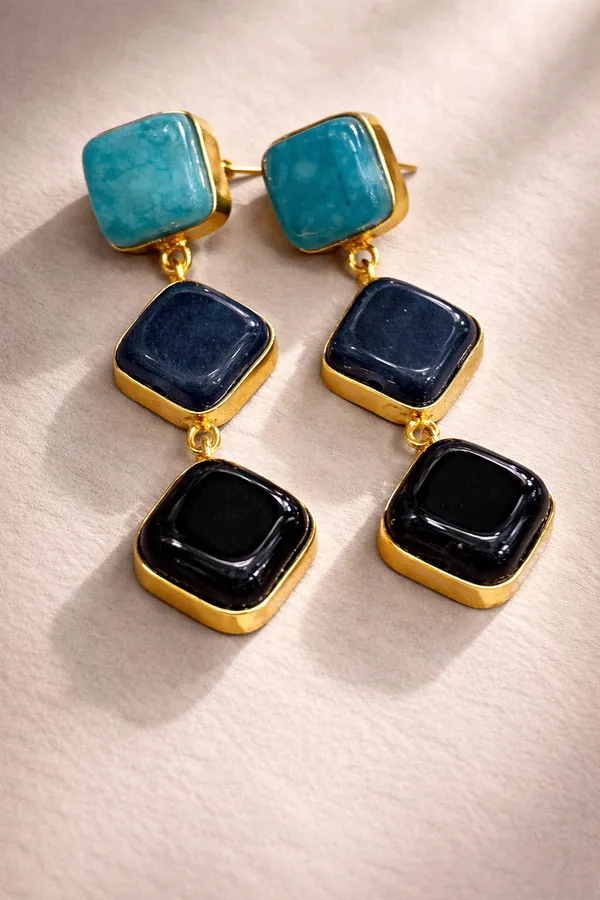 Tiara_Earings_For_Women