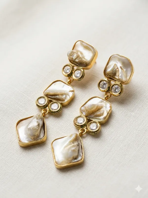 Ira_Noor_Drops_For_Women
