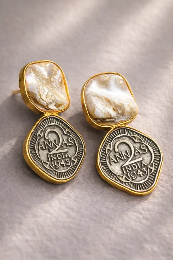 Rivya_Aura_Earings_For_Women