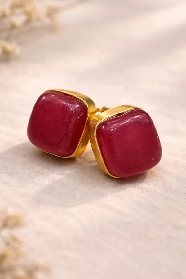 Ina_Studs_For_Women