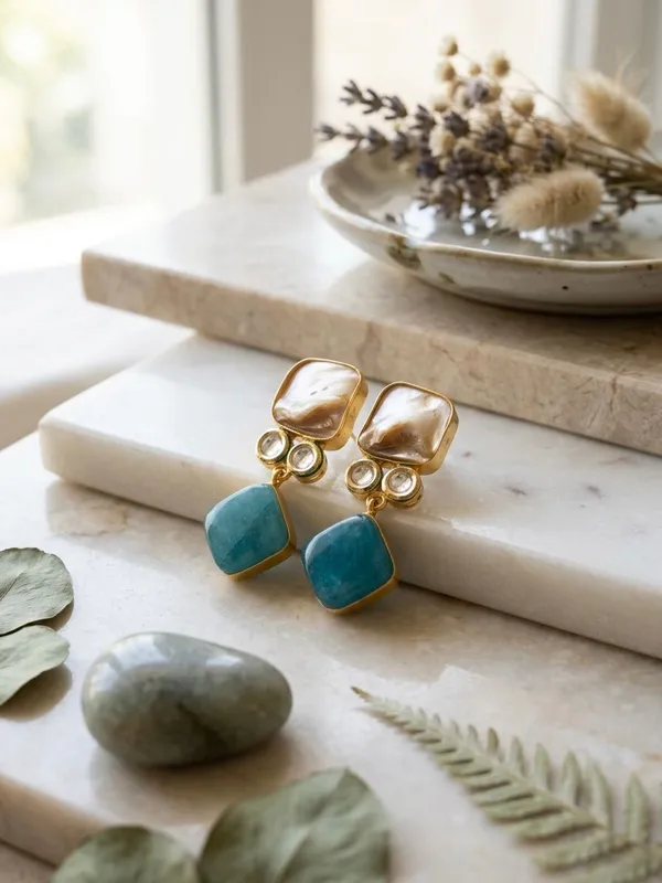 Kivra_Luxe_Drops_For_Women