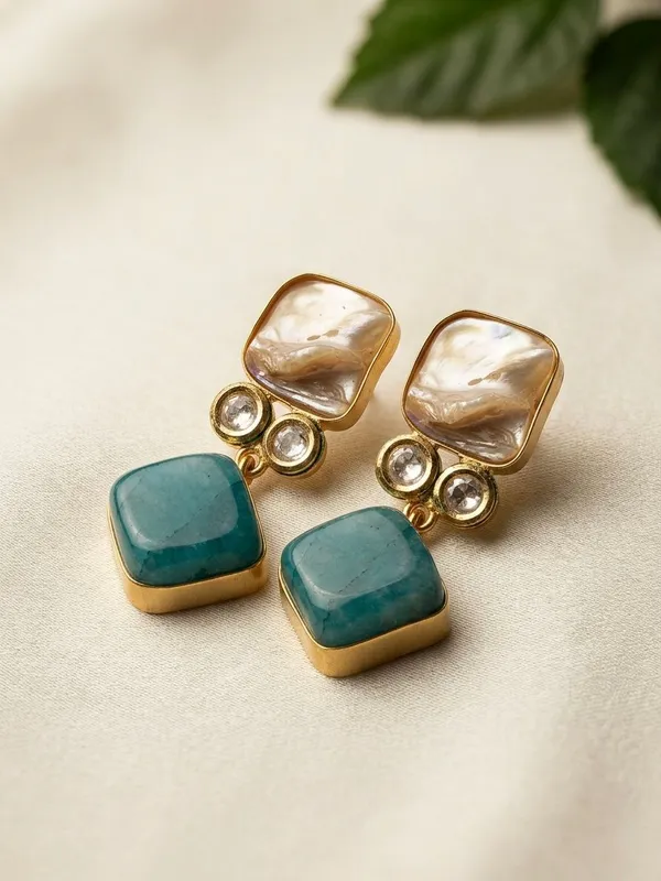 Kivra_Luxe_Drops_For_Women