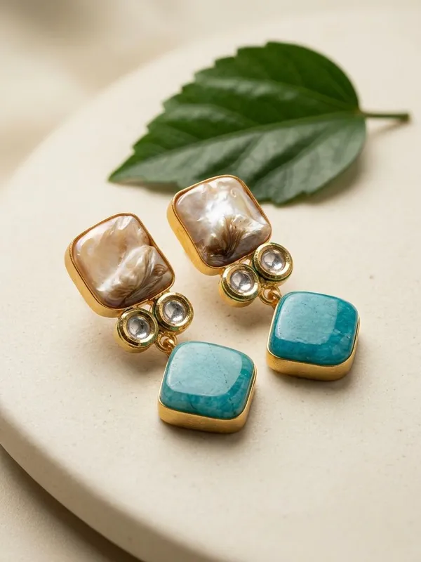 Kivra_Luxe_Drops_For_Women
