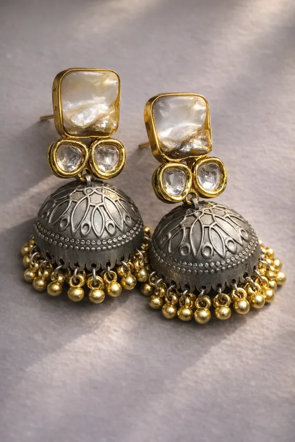 Neyra_Noor_Jhumki_For_Women