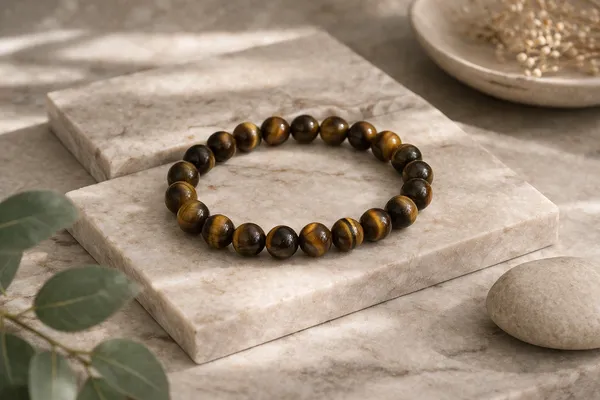 Aiva_Tiger_Bracelet_For_Women