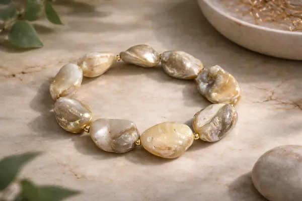 Teyra_Bracelet_For_Women