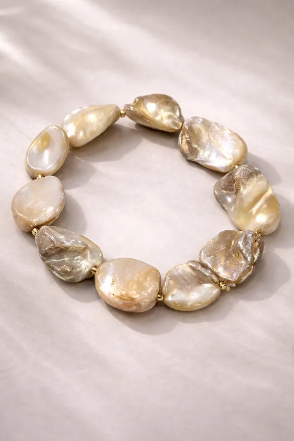 Teyra_Bracelet_For_Women