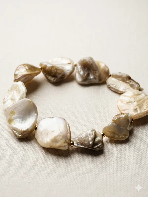 Teyra_Bracelet_For_Women