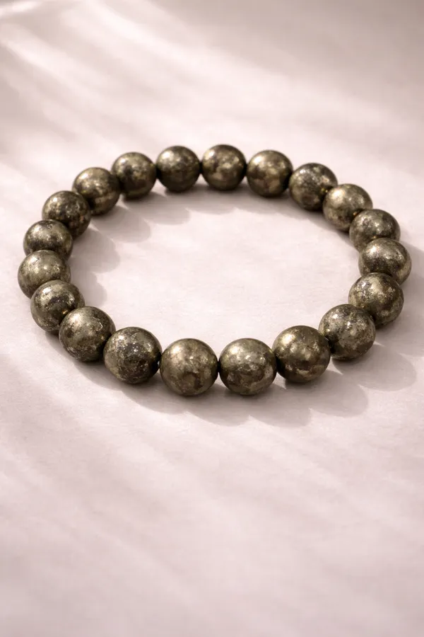 Vritta_Bracelet_For_Women