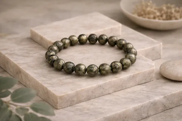 Vritta_Bracelet_For_Women