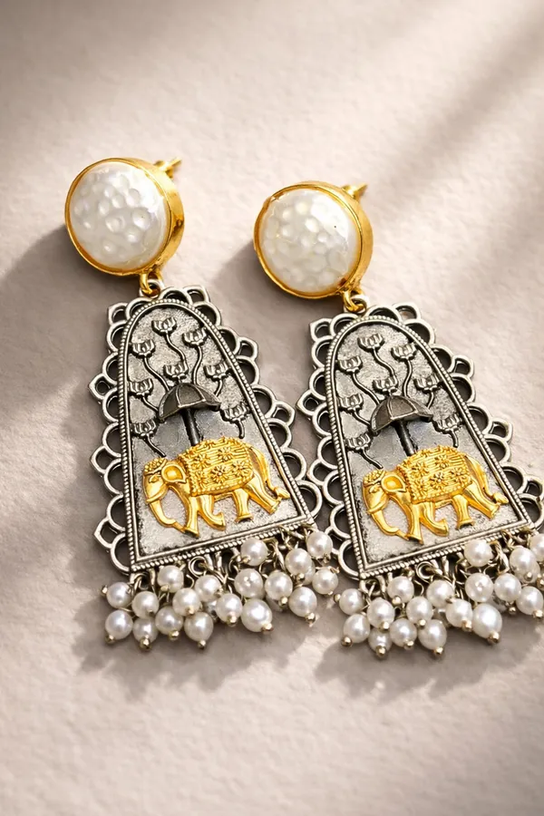 Gajraaj_Aabha_Earrings_For_Women