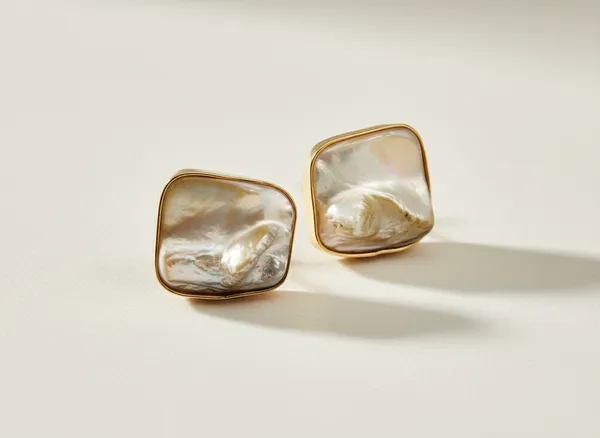 Zia_Studs_For_Women