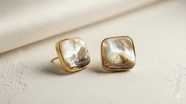 Zia_Studs_For_Women