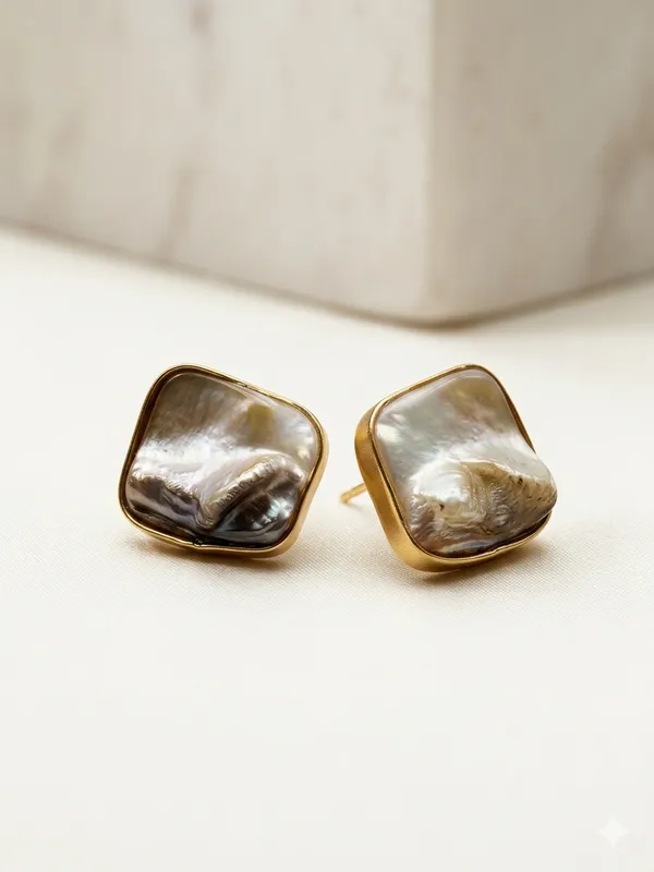 Zia_Studs_For_Women