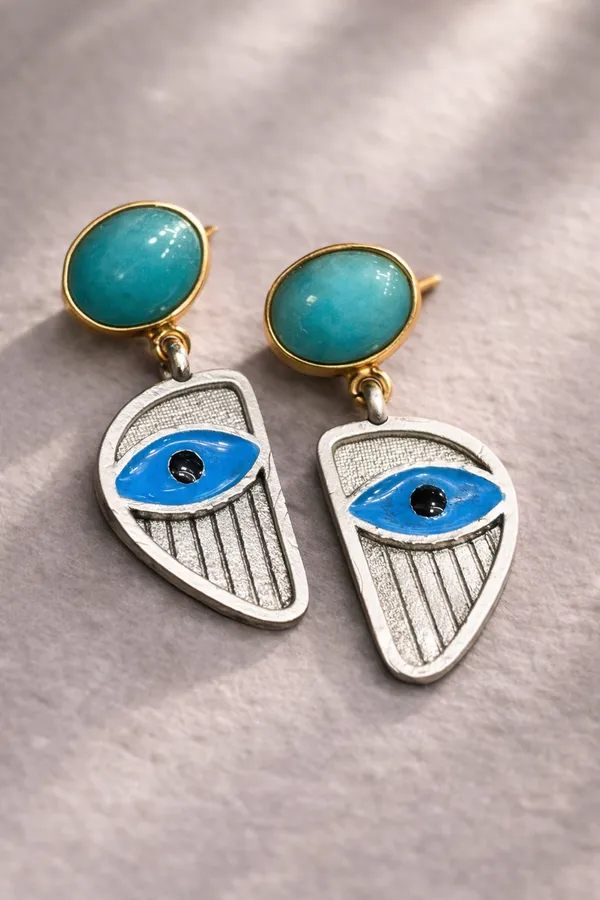 Nayana_Raksha_Earrings_For_Women