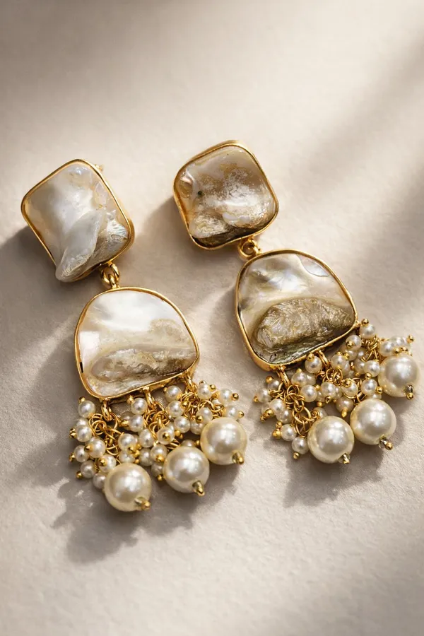 Siyana_Aabha_Earrings_For_Women