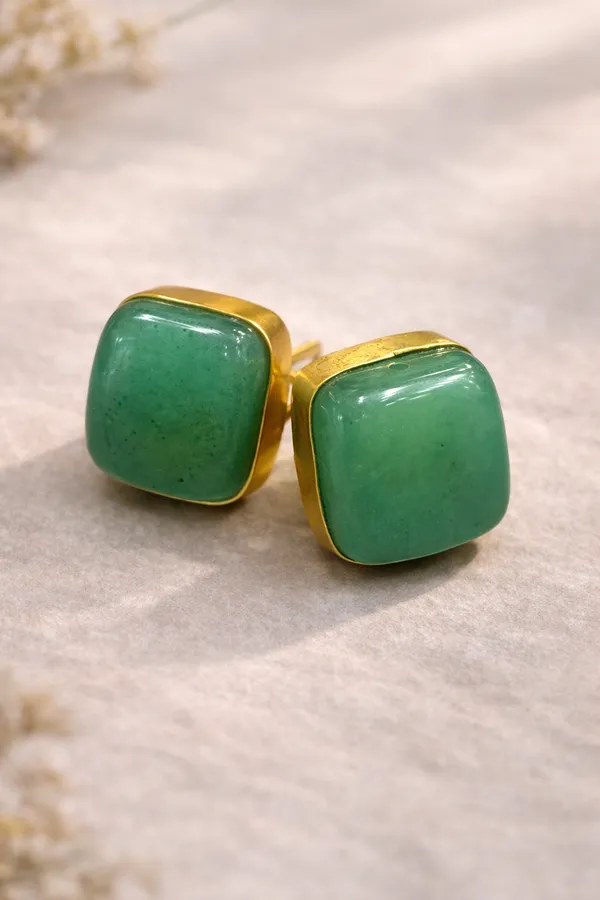 Ina_Studs_For_Women