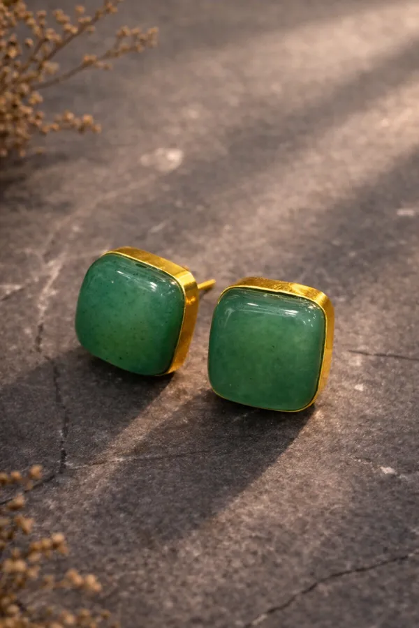 Ina_Studs_For_Women