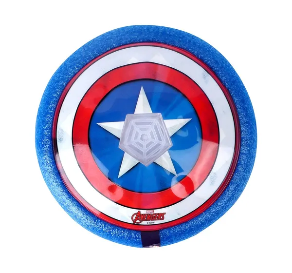 Kriiddaank_Captain_America_Theme_Hover_Football_�_Football_Game,_LED_Lights,_Power_Soccer_and_Floating_Football_Toy_|_Fun_Toy_Best_Gift_for_Boys_and_Girls,_Best_Gify_for_Birthday_Special_Occasions_(Multicolour)