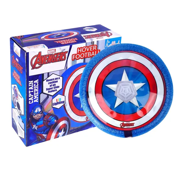 Kriiddaank_Captain_America_Theme_Hover_Football_�_Football_Game,_LED_Lights,_Power_Soccer_and_Floating_Football_Toy_|_Fun_Toy_Best_Gift_for_Boys_and_Girls,_Best_Gify_for_Birthday_Special_Occasions_(Multicolour)