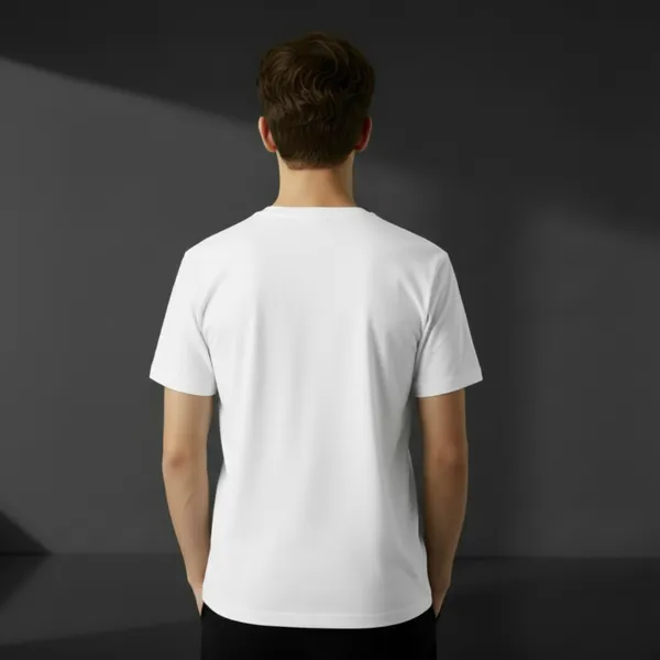 Black_French_Terry_Cotton_Overthink_Less_Execute_More_Oversized_&_Black_French_Terry_Cotton_Overthinking_Solves_Nothing_Oversized__T-Shirt_For_Men_(Combo_Of_2)