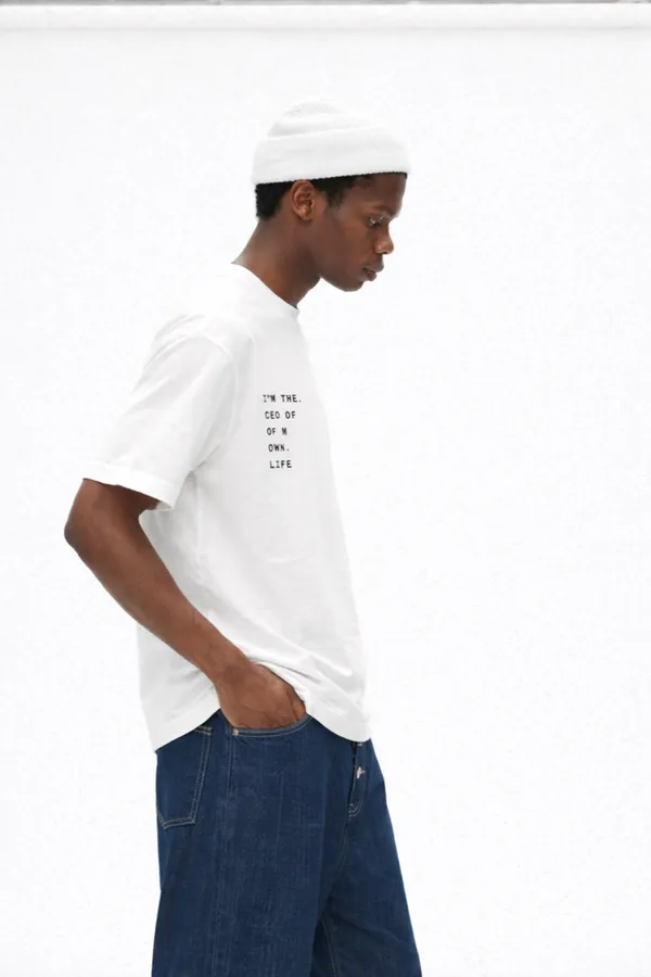White_French_Terry_Cotton_Triple_Doberman_Premium_Streetwear_Back_Oversized_&_White_French_Terry_Cotton_Midnight_Muse_Graphic_Artistic_Back_Oversized__T-Shirt_For_Men_(Combo_Of_2)