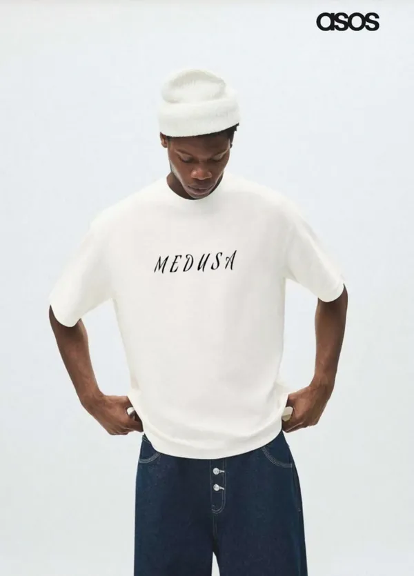 Midnight_Muse_Graphic_Artistic_Back_White_French_Terry_Cotton_Oversized_T-Shirt_For_Men