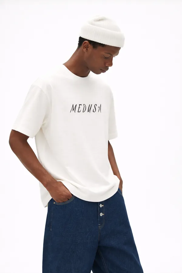 Midnight_Muse_Graphic_Artistic_Back_White_French_Terry_Cotton_Oversized_T-Shirt_For_Men