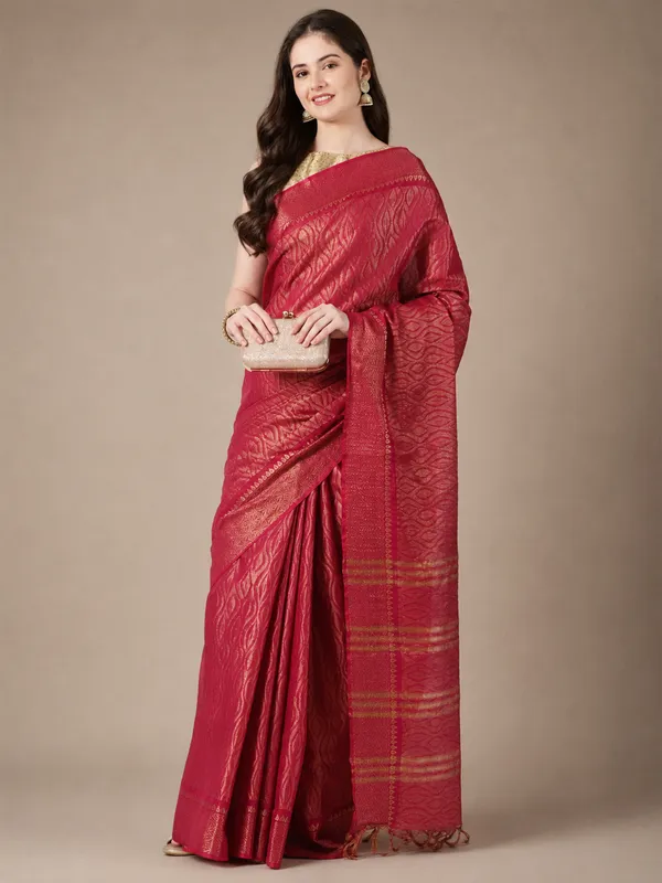 Cotton_Zari_Saree