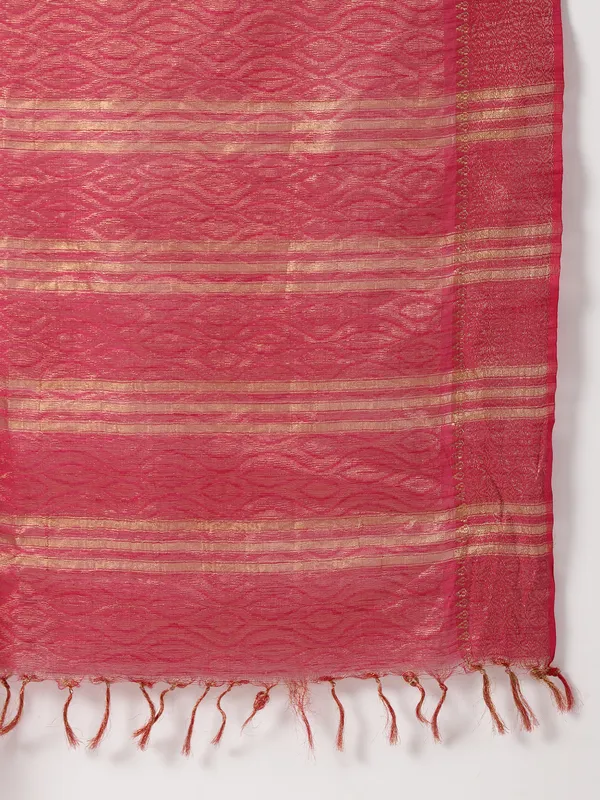 Cotton_Zari_Saree