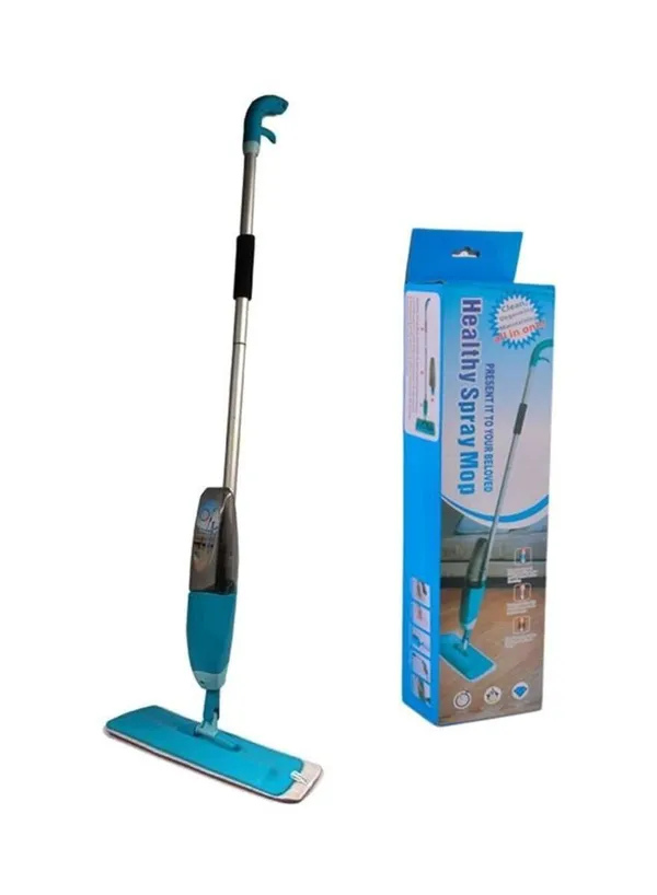 Plastic_Microfiber_Pad_Spray_Mop