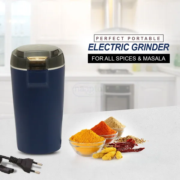 Stainless_Steel_Electric_Spice_Coffee_Grinder
