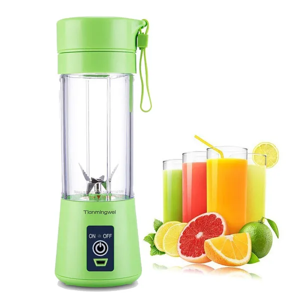 6_Stainless_Steel_Blade_Electric_Juicer_Blender
