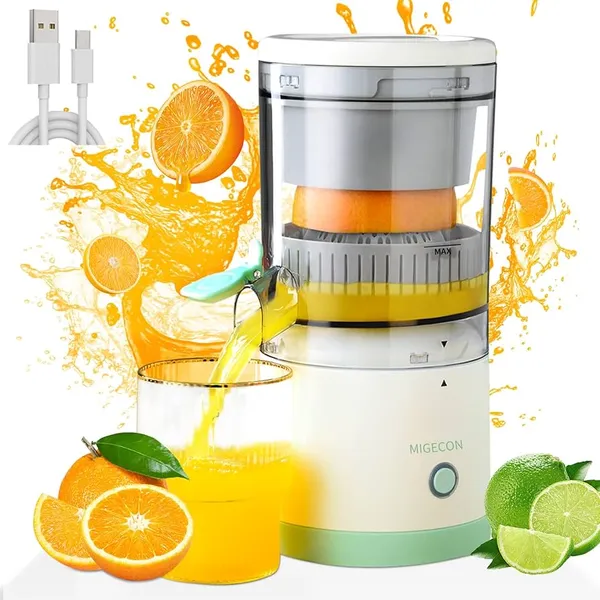 Plastic_Citrus_Juicer_Orange_Juice_Extractor